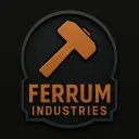 Ferrum Industries