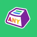 AnyKey
