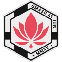 Smash at IUB