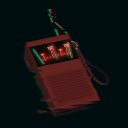 The Outs in Free icon