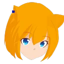 Neko-San