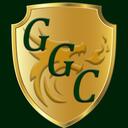Guild Game Corner Discord Server Icon