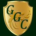 Guild Game Corner