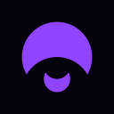 GG - discord server icon