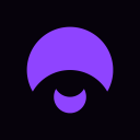 GG avatar