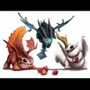 VainGlory Public