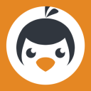 Discovery icon for Penguin Games 🔟 Discord server
