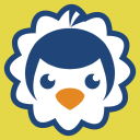 Discovery icon for Penguin Games 🌸 Discord server