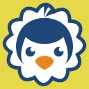 Penguin Games 🌸