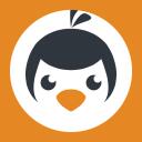 Parkourguin Games 🌞 icon