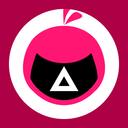 Penguin Games 🐧 icon