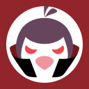 Discovery icon for Penguin Ghouls 👻 Discord server
