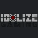IDC - Gaming
