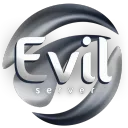 EVIL