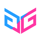 GLITCH icon