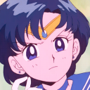 ＣＵＰＣＡＫＥＳ icon