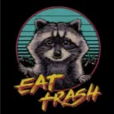 TrashPanda's Discord Server