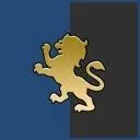 Reign