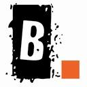 Blenderlounge icon