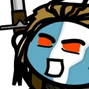 Reddit Dark Age