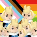 Bravely Series Community