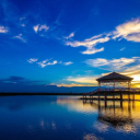 [Teyvak] Morioh RP {Anime RolePlay} Server Icon