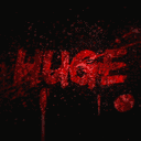 HUGE's House