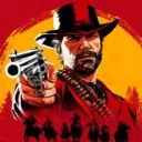 Retribution