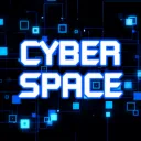 Cyberspace 🌃