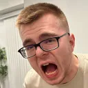 bick but japan!!!