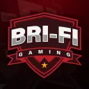Bri-Fi Gaming