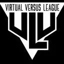 VVL PLAYERS LOUNGE