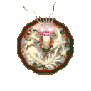 Deathficial Gripscord's icon