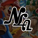 North Louisiana Super Smash Bros