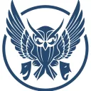 TwinMask