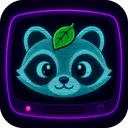 Tanuki Juke After Dark