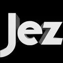 Jez On Me