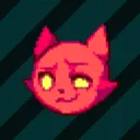 Lofty Games Discord