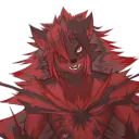 Tsume Shiro Official Discord