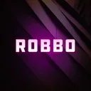 Robbo waiting room