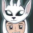 Jimbo Ori