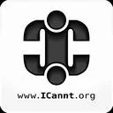 ICannt.org
