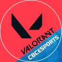 Campeonatos de Valorant