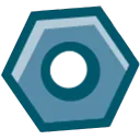 Fishagon - Community Discord