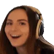 ITS NATASHAS DISCORD FFS
