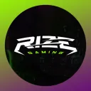 RIZE | Official Discord
