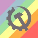 The Communist Bloc