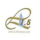 l15server