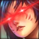 Verti's gäng