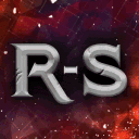 Rune-Server